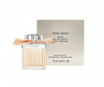 Chloe Chloe Rose Tangerine Perfume EDT 75 ml Tester