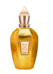 Xerjof accent Overdose Perfume EDP 100ml Tester