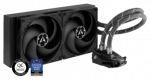 Arctic CPU cooler LF III Pro 280