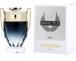 Paco Rabanne Invictus Parfum 100ml