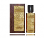 Zimaya Ilham Al Oud Eau de Parfum 100 ml