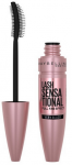 Maybelline Lash Sensational Full Fan Effect Mascara 9.5 ml / Intense Black