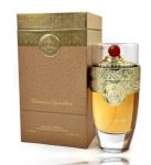 Paris Corner Tiramisu Speculoos Perfume Eau de Parfum 100 ml