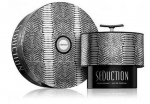 Armaf Seduction Pour Homme Eau de Parfum 100 ml