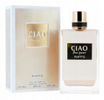 Riiffs Ciao Femme Perfume EDP 100ml