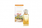 Hermes Herms Un Jardin Cythre Eau de Toilette 50 ml