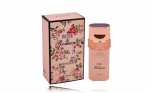 Khadlaj Rose AND Romance Perfume EDP 100 ml