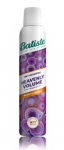 Batiste Dry Shampoo Plus Heavenly Volume Dry Shampoo, 200 ml