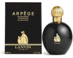 Lanvin Arpege for Woman Perfume EDP 100 ml
