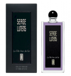 Serge Lutens The Iron Girl Perfume EDP 100ml