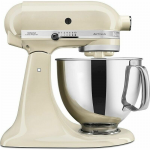 KitchenAid  Artisan 5KSM175PSEAC Food Processor, 4.8 L