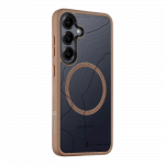 Tactical MagForce Hyperstealth Sika Cover for Samsung Galaxy S25 Moucha Moose