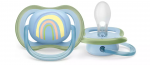 PHILIPS AVENT SCF086/03 Classic infant pacifier