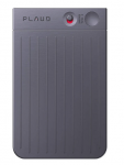 Plaud.AI Plaid Note AI Voice Recorder