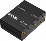 Teltonika RUTM55 5G Industrial Router