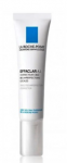 La Roche-Posay Effaclar A.I. Corrective Face Cream 15 ml