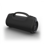 Hama Soundbarrel 2.0 Black