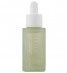 Needly Cicachid Soothing Ampoule 30ml