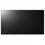 LG 50UM662H4LC | 50" | Landscape | webOS | 330 cd/m