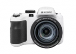 Kodak Astro Zoom AZ425 Camera