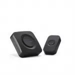 EMOS Zvane remote control DC P5728 black