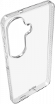 SBS Extreme 2 Cover Galaxy S26+ Transparent