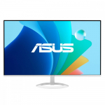 ASUS 23.8-inch VZ249HG-W Monitor, IPS FHD, HDMI, DP, 120Hz