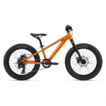 Children's bicycle GIANT STP 20, Sandstorm