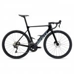 Road bike GIANT Propel Advanced 2 (2025) Carbon (M)