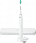 PHILIPS HX3673/13 Sonicare 3100 Series toothbrush white