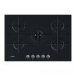 Gas hob Whirlpool