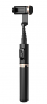 XO SS14 Bluetooth Selfie Stick with Tripod, 72cm