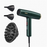 Babyliss Hair dryer D6555DE Air Power Pro |