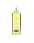 Payot Enchanting Body Massage Oil 250 ml