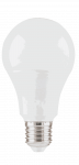 BESK 7W E27 560lm 2700k