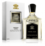 Creed Royal Oud EDP 100 ml