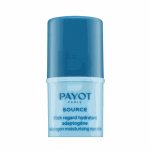 _6992995 Payot Source Stick Regard Hydra Stick 4