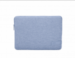 Case Logic 4906 MacBook Sleeve 14 REFMB-114 Skyswell
