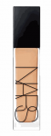 NARS Natural Radiant Longwear Foundation Stromboli 30ml