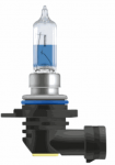 Osram Cool Blue Intense NextGen HIR2 55W 12V