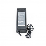Extra Digital HP120F4817 HP 120W: 18.5V, 6.5A