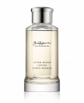 Baldessarini Aftershave Water, 75ml