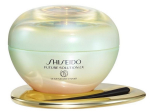 Shiseido FUTURE Solution LX Legendary Enmei Day Cream 50ml