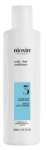 Nioxin System 3 Conditioner 300ml