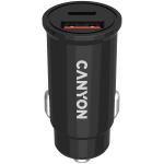 CANYON C-20B03