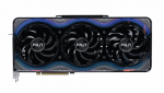 PALIT GeForce RTX 5090 GameRock OC 32GB GDDR7 512-bit