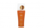 Dermacol Solar Bronze Body Bronze Accelerator Cream 200 ml