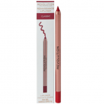 Makeup Revolution Renaissance Lipliner Untouched 1 g