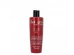Fanola Botugen Botolife Shampoo 300ml