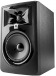 JBL 3 Series 305P MkII 2-way Active studio monitor 82W